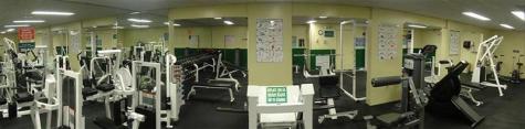 2588 N Carambola Circle N. Coconut Creek FL 33066