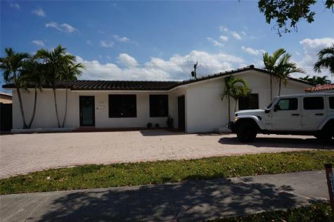 9220 SW 56th Street Miami FL 33165