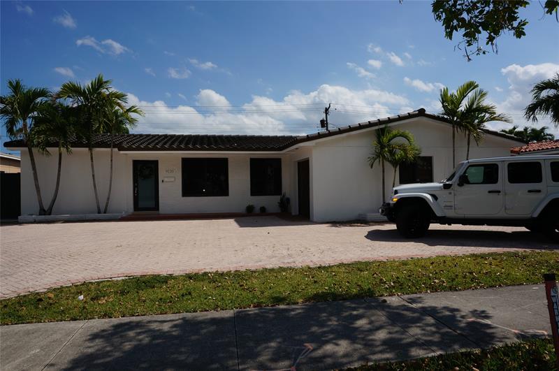 9220 SW 56th Street Miami FL 33165
