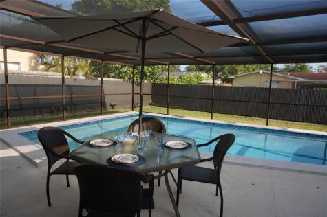 9220 SW 56th Street Miami FL 33165