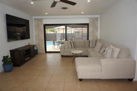 9220 SW 56th Street Miami FL 33165