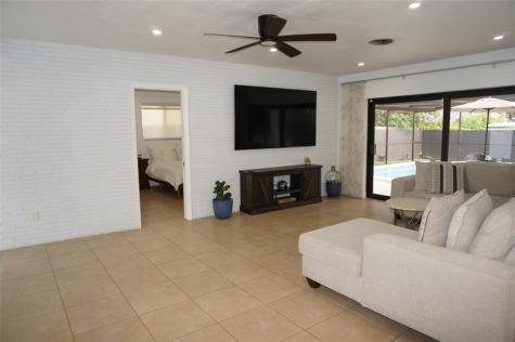9220 SW 56th Street Miami FL 33165
