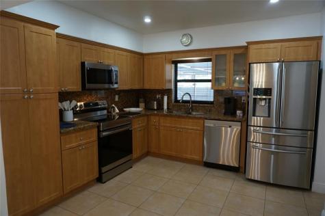9220 SW 56th Street Miami FL 33165