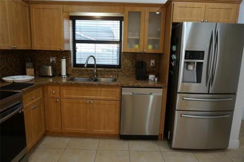 9220 SW 56th Street Miami FL 33165