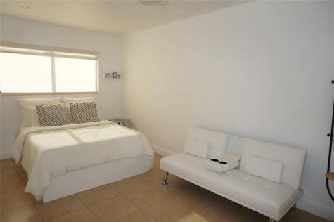 9220 SW 56th Street Miami FL 33165