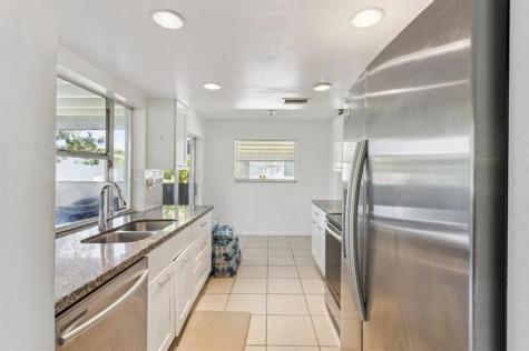 6708 NW 57th Drive Tamarac FL 33321