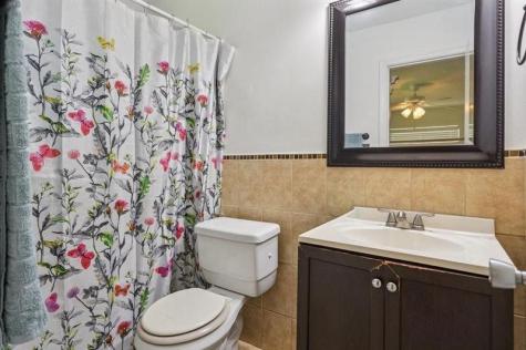 6708 NW 57th Drive Tamarac FL 33321