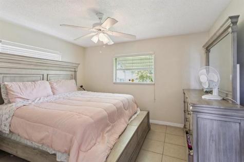 6708 NW 57th Drive Tamarac FL 33321