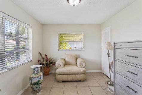 6708 NW 57th Drive Tamarac FL 33321