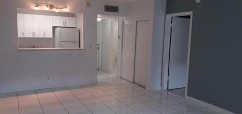 101 SE 6th Avenue Pompano Beach FL 33060