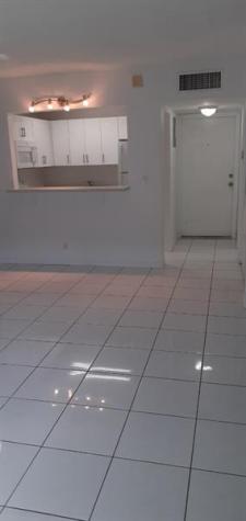 101 SE 6th Avenue Pompano Beach FL 33060
