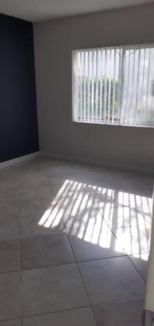 101 SE 6th Avenue Pompano Beach FL 33060