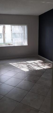 101 SE 6th Avenue Pompano Beach FL 33060
