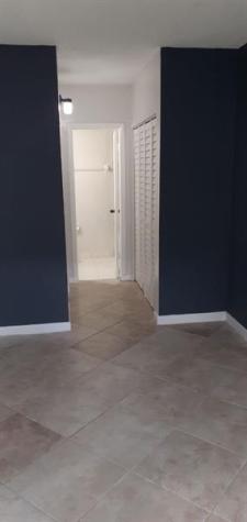 101 SE 6th Avenue Pompano Beach FL 33060