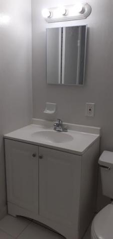 101 SE 6th Avenue Pompano Beach FL 33060