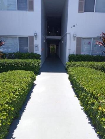 101 SE 6th Avenue Pompano Beach FL 33060