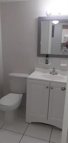 101 SE 6th Avenue Pompano Beach FL 33060