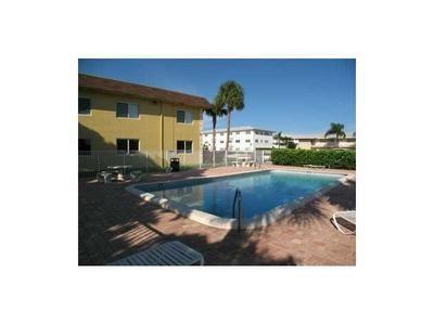 101 SE 6th Avenue Pompano Beach FL 33060