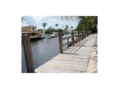 101 SE 6th Avenue Pompano Beach FL 33060
