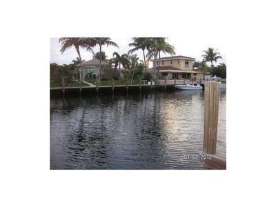101 SE 6th Avenue Pompano Beach FL 33060