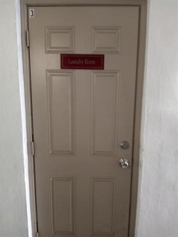 101 SE 6th Avenue Pompano Beach FL 33060