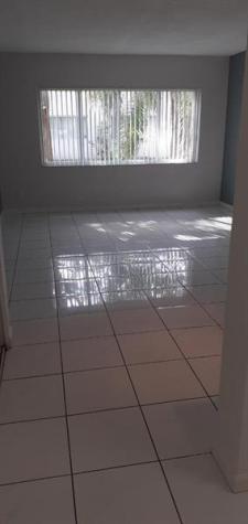 101 SE 6th Avenue Pompano Beach FL 33060