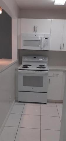 101 SE 6th Avenue Pompano Beach FL 33060