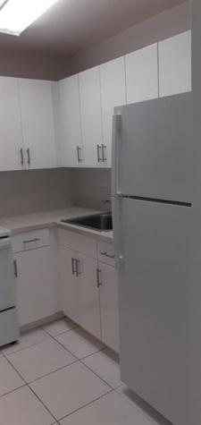 101 SE 6th Avenue Pompano Beach FL 33060