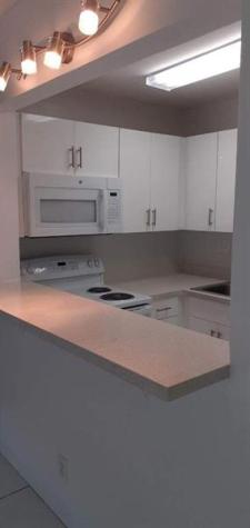 101 SE 6th Avenue Pompano Beach FL 33060