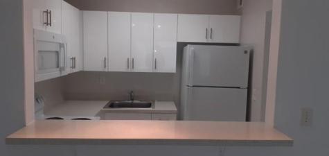 101 SE 6th Avenue Pompano Beach FL 33060