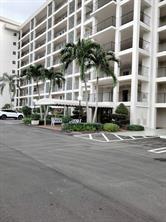 3100 N Palm Aire Drive Pompano Beach FL 33069