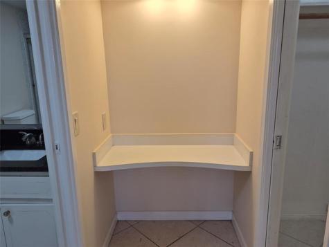 3100 N Palm Aire Drive Pompano Beach FL 33069