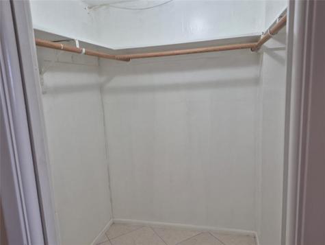 3100 N Palm Aire Drive Pompano Beach FL 33069