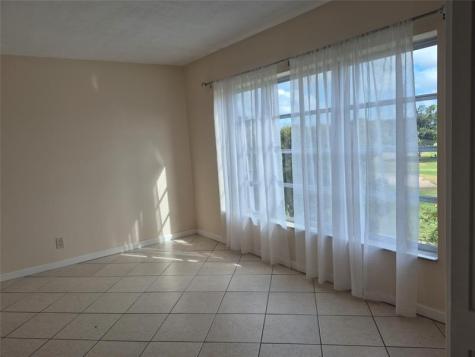 3100 N Palm Aire Drive Pompano Beach FL 33069