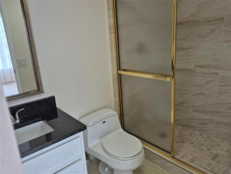 3100 N Palm Aire Drive Pompano Beach FL 33069