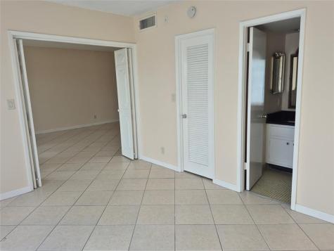 3100 N Palm Aire Drive Pompano Beach FL 33069