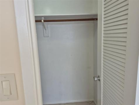 3100 N Palm Aire Drive Pompano Beach FL 33069