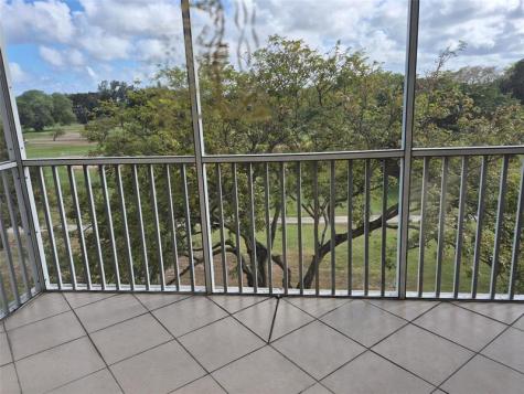 3100 N Palm Aire Drive Pompano Beach FL 33069