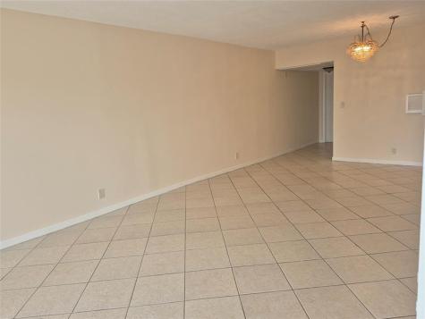3100 N Palm Aire Drive Pompano Beach FL 33069