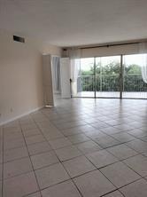 3100 N Palm Aire Drive Pompano Beach FL 33069