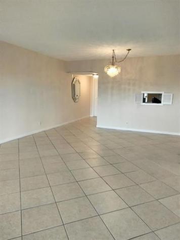 3100 N Palm Aire Drive Pompano Beach FL 33069