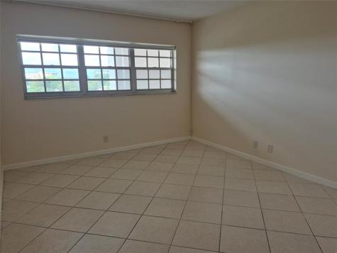 3100 N Palm Aire Drive Pompano Beach FL 33069