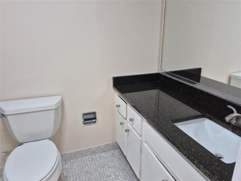 3100 N Palm Aire Drive Pompano Beach FL 33069