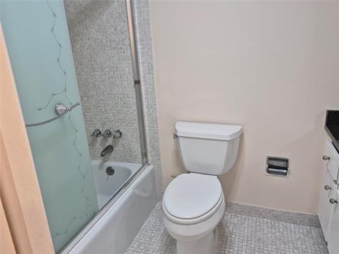 3100 N Palm Aire Drive Pompano Beach FL 33069