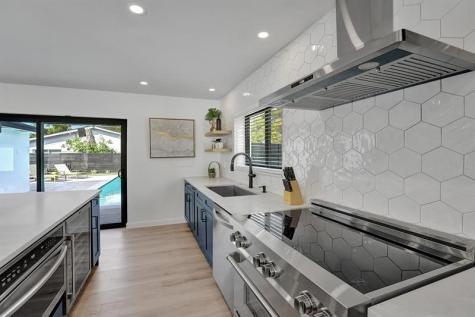 5501 NE 18th Terrace Fort Lauderdale FL 33308