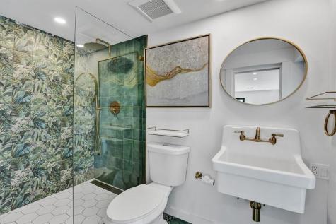 5501 NE 18th Terrace Fort Lauderdale FL 33308