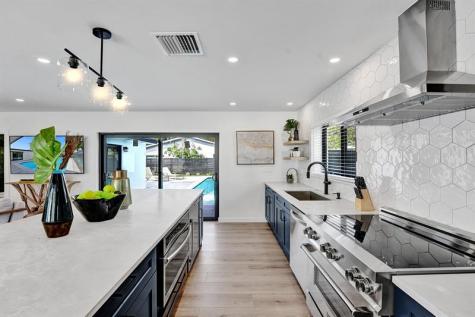 5501 NE 18th Terrace Fort Lauderdale FL 33308