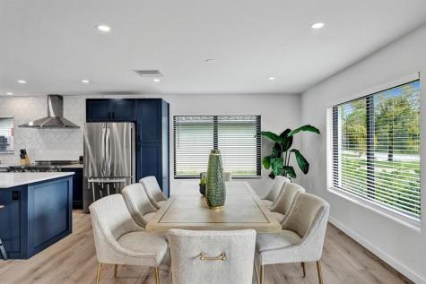 5501 NE 18th Terrace Fort Lauderdale FL 33308