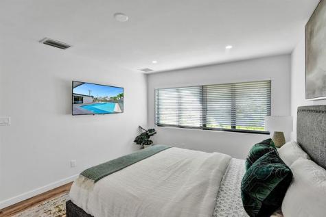5501 NE 18th Terrace Fort Lauderdale FL 33308