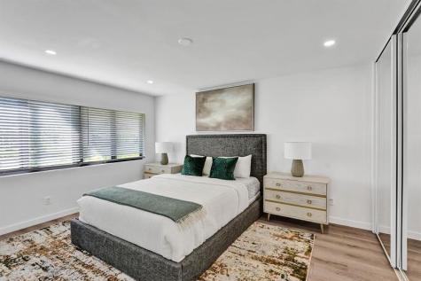 5501 NE 18th Terrace Fort Lauderdale FL 33308